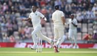 Hardik Pandya's return couldn't have come at a better time